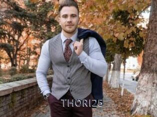 THORI25