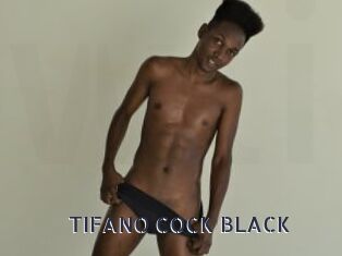 TIFANO_COCK_BLACK