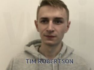 TIM_ROBERTSON