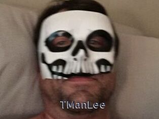 TManLee