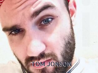 TOM_JONSON