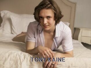 TONY_KAINE