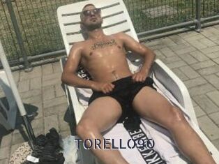 TORELLO90