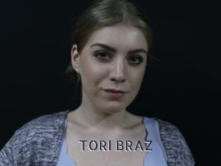 TORI_BRAZ