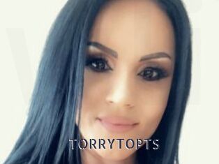 TORRYTOPTS