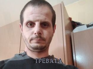 TPEBATA