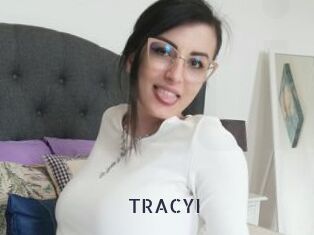 TRACYI