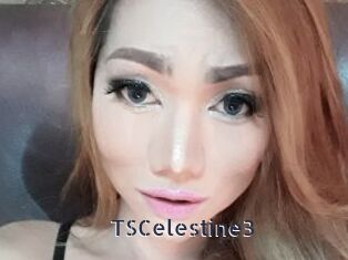 TSCelestine3