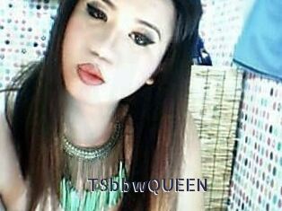 TSbbwQUEEN