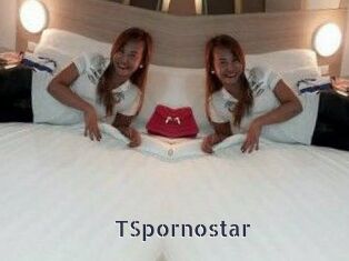 TSpornostar