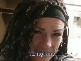 TZingMom