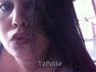 TaPutte