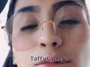 TaffyCandy