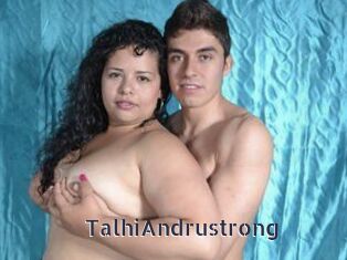 TalhiAndrustrong