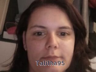 Talitha95