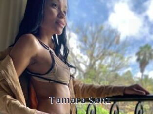 Tamara_Sanz