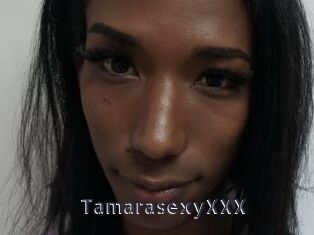 TamarasexyXXX