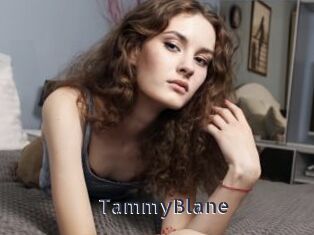 TammyBlane