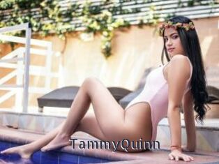 TammyQuinn