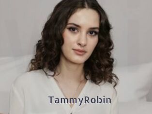 TammyRobin