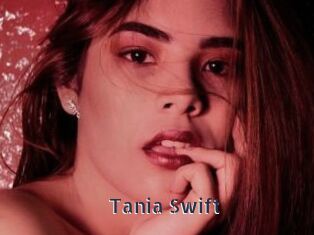 Tania_Swift