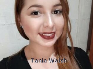 Tania_Walsh
