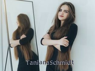 TanianaSchmidt