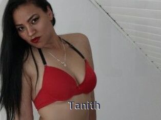 Tanith