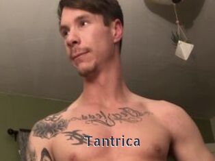 Tantrica