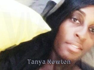 Tanya_Newton