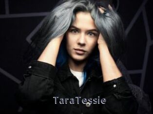 TaraTessie