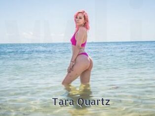 Tara_Quartz