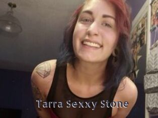 Tarra_Sexxy_Stone