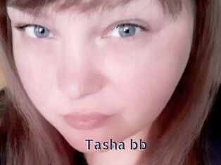 Tasha_bb