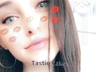 Tastie_Cakes