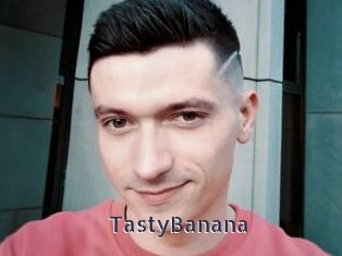 TastyBanana