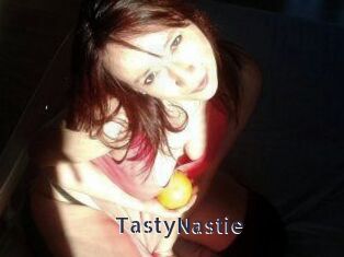 TastyNastie