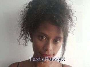 TastyPussyx