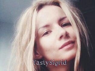 TastySigrid