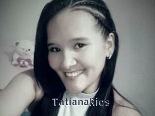 TatianaRios