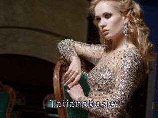 TatianaRosie