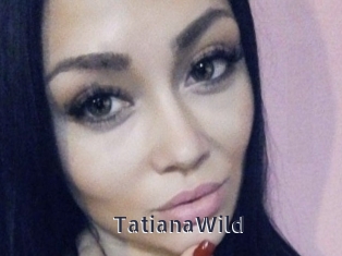 TatianaWild