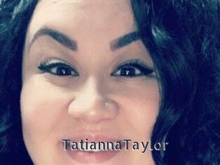 Tatianna_Taylor