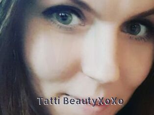 Tatti_BeautyXoXo