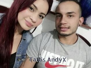 Tattis_AndyX