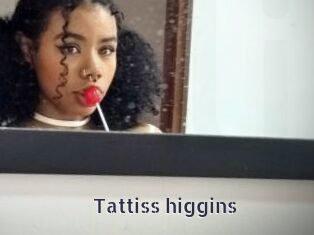 Tattiss_higgins