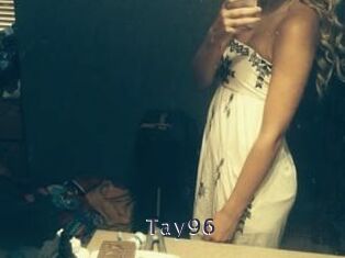 Tay96