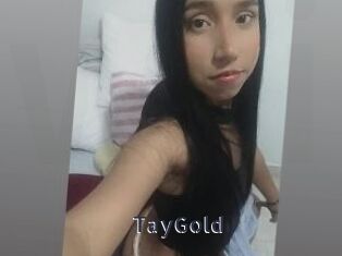TayGold