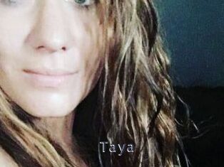 Taya