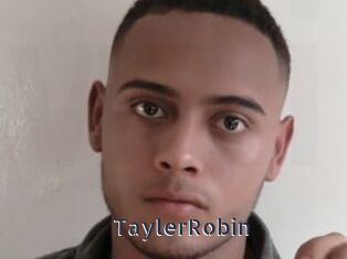TaylerRobin